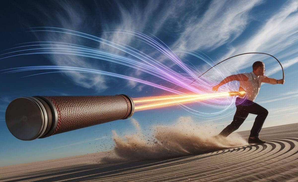 why-whips-make-sonic-boom