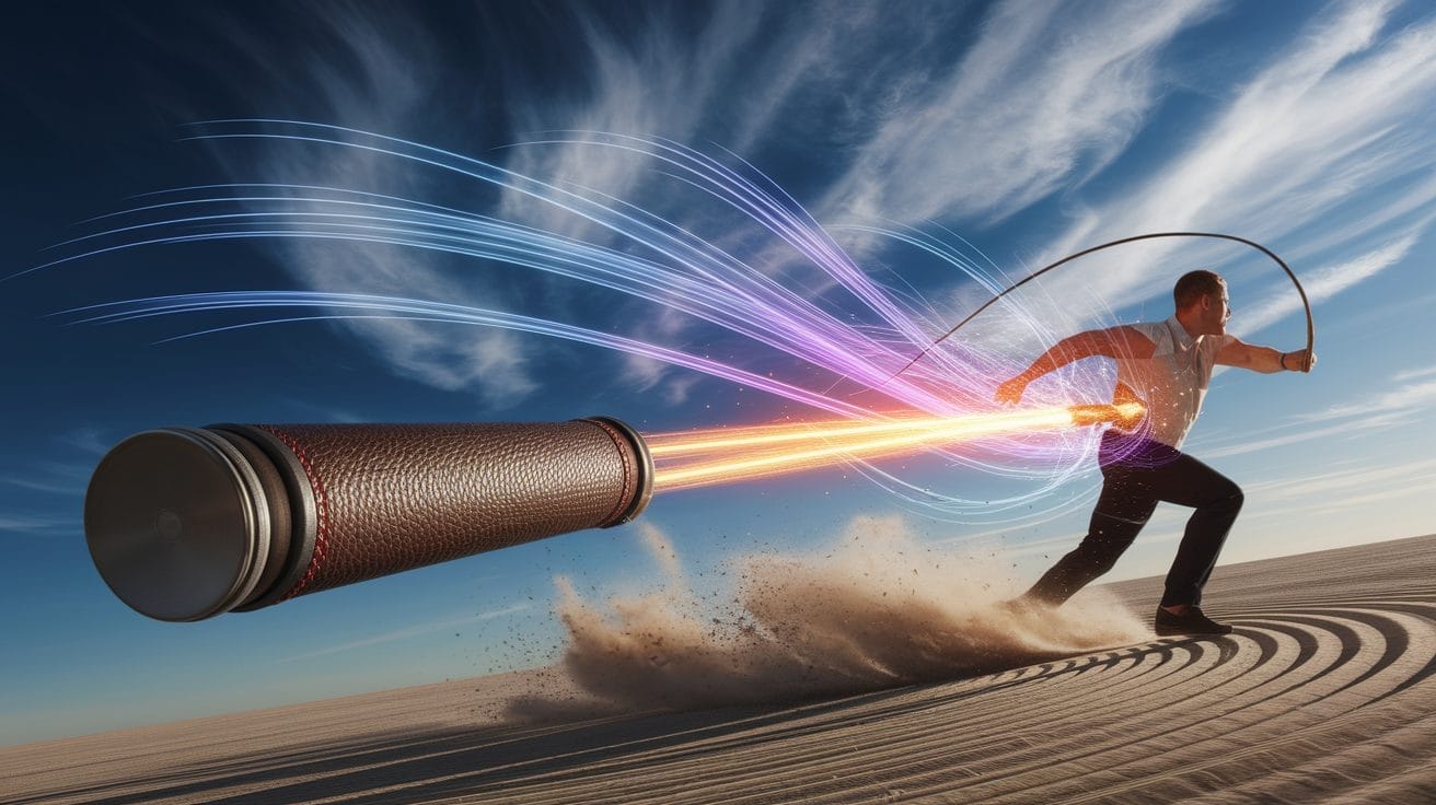 why-whips-make-sonic-boom