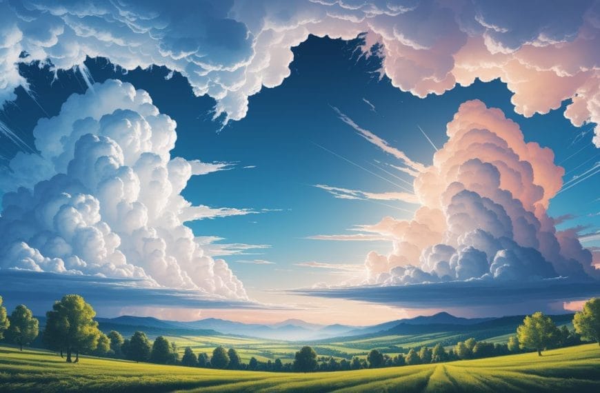 why-clouds-stay-afloat