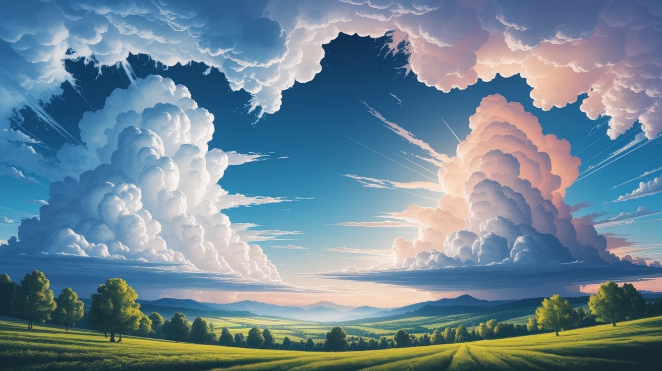 why-clouds-stay-afloat