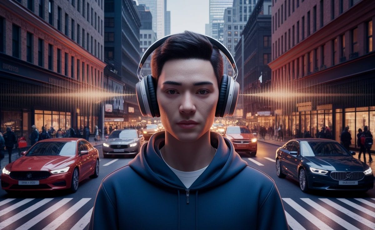 how-noise-cancelling-headphones-work
