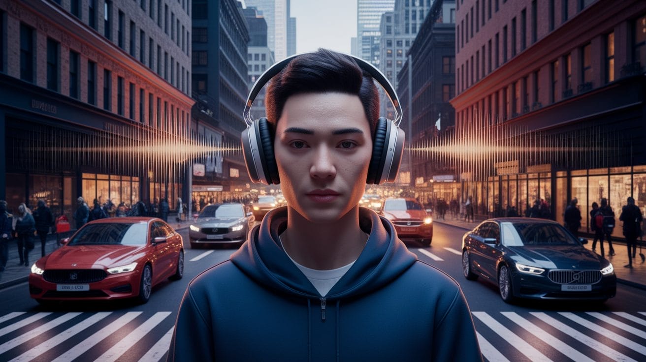how-noise-cancelling-headphones-work