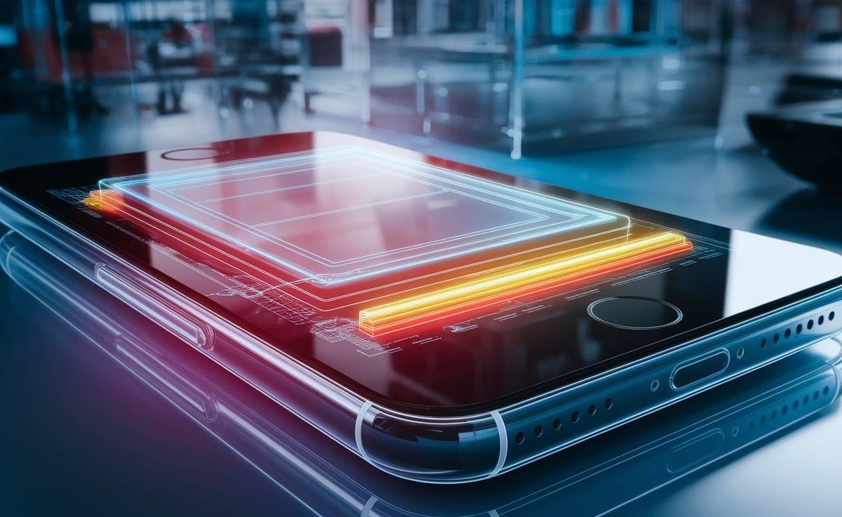 how-touch-screens-work