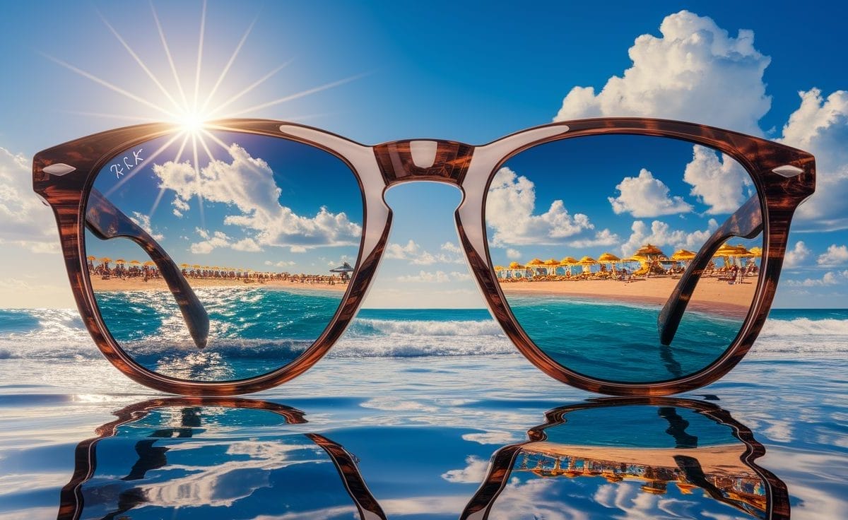 how-polarized-sunglasses-work