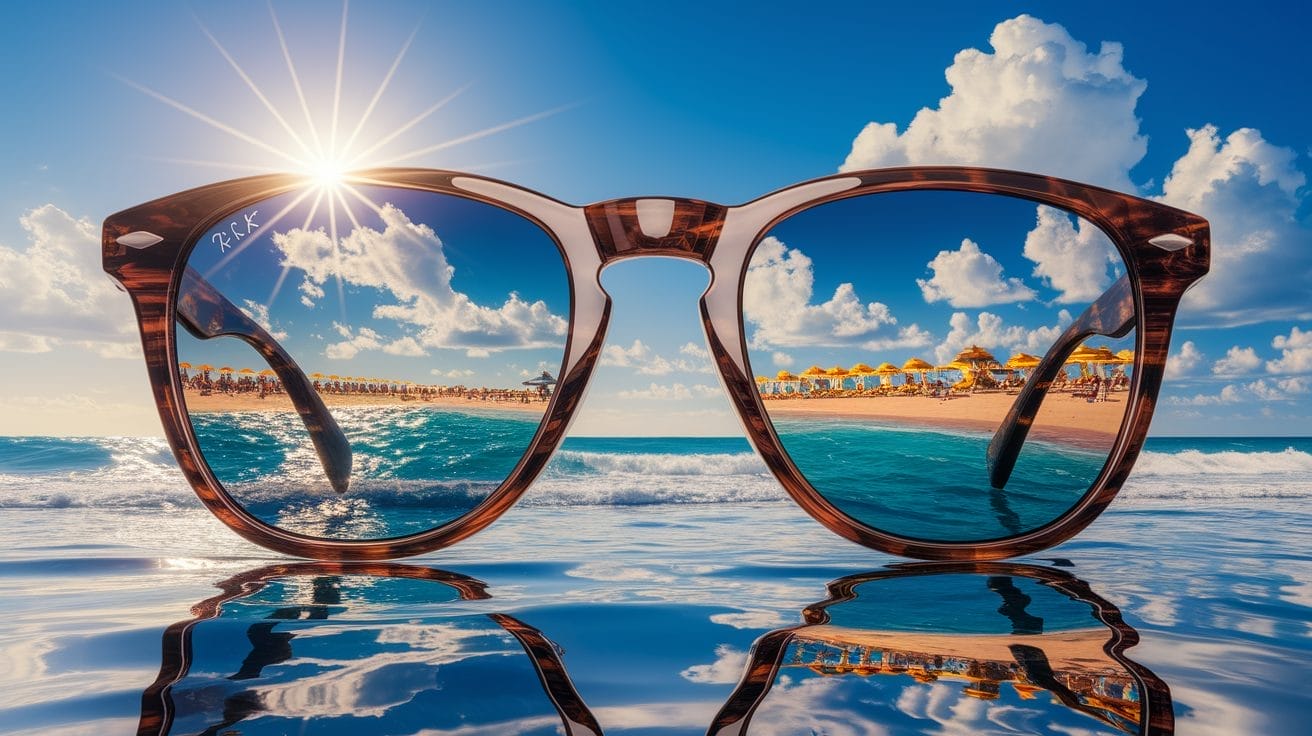 how-polarized-sunglasses-work