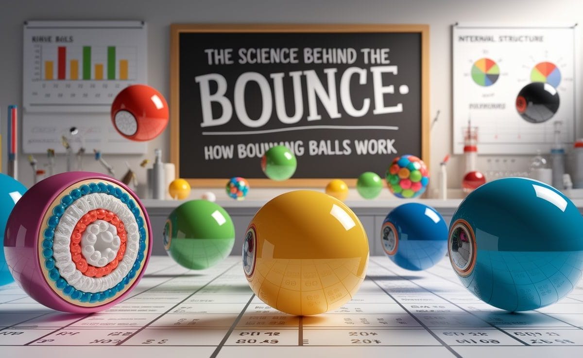 how-bouncing-balls-work