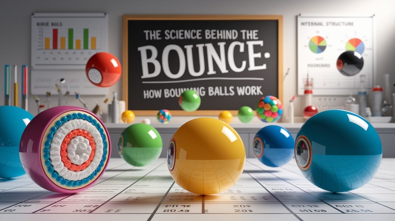 how-bouncing-balls-work