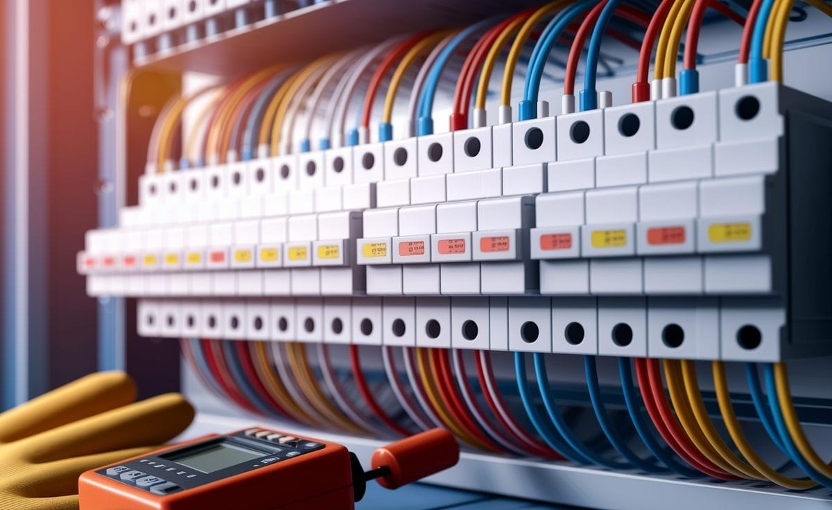 how-do-fuses-work