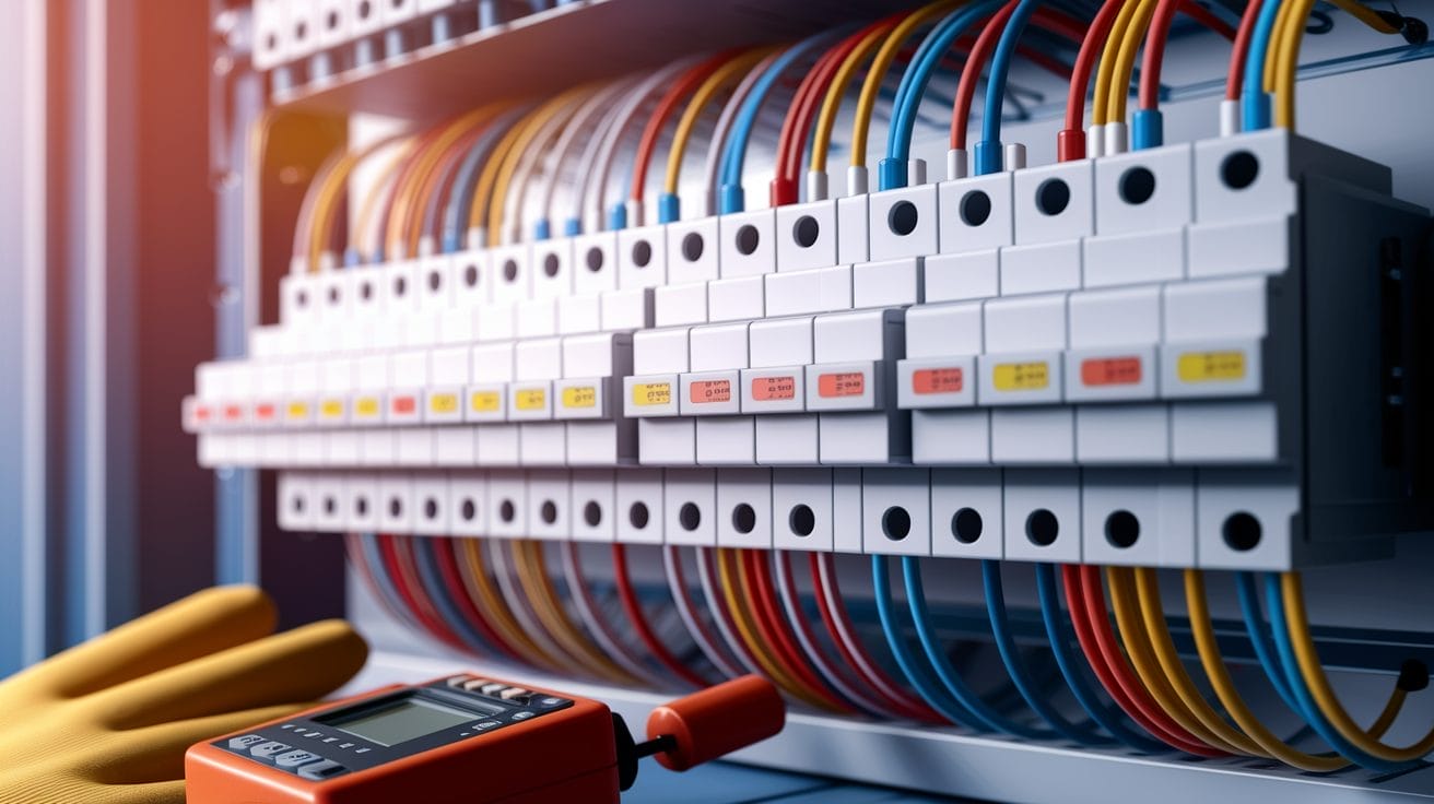 how-do-fuses-work
