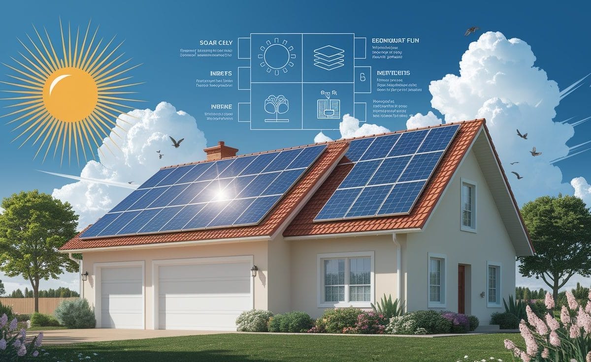 how-solar-panels-work