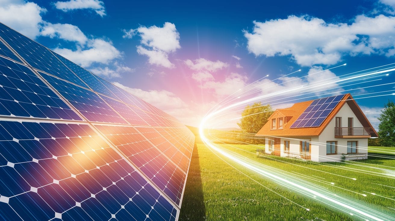 how-solar-panels-work