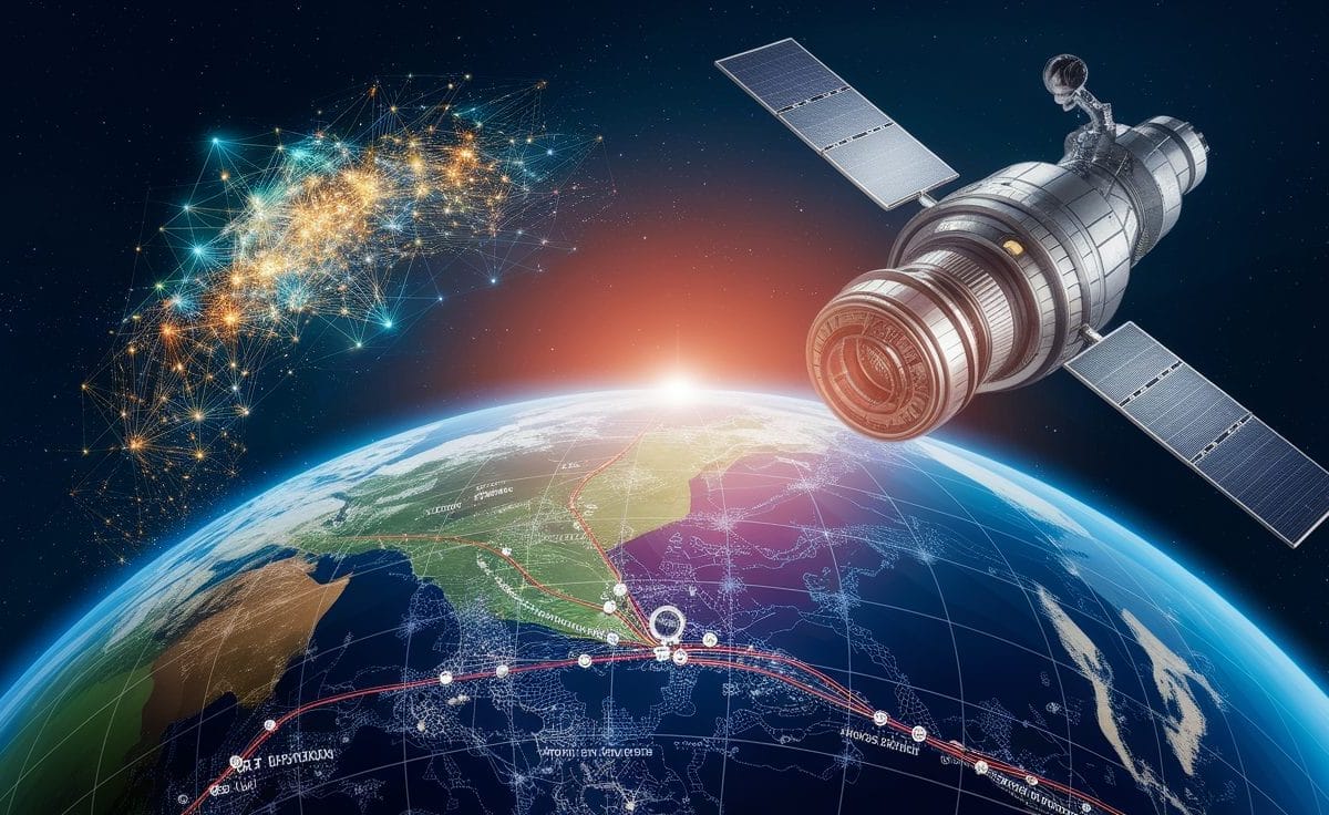 how-gps-works