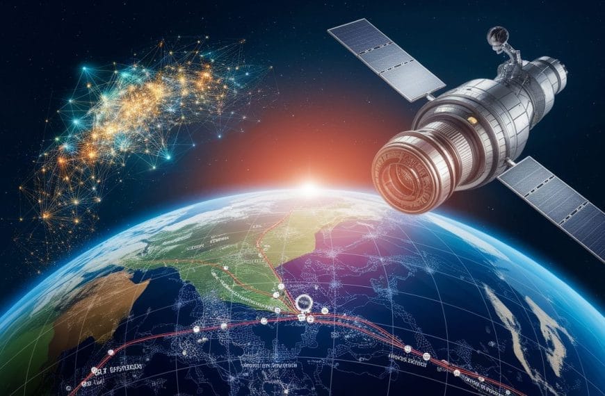 how-gps-works