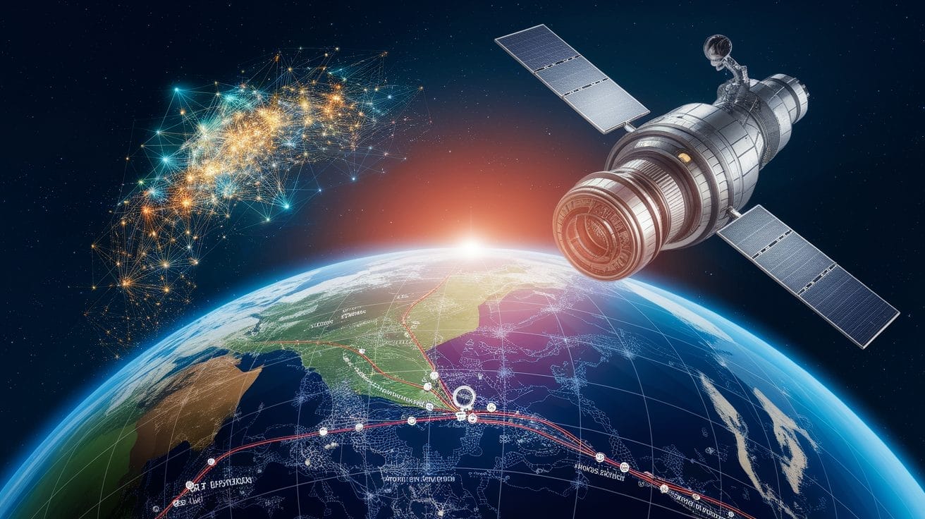 how-gps-works