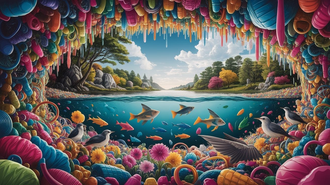 why-plastics-dont-biodegrade