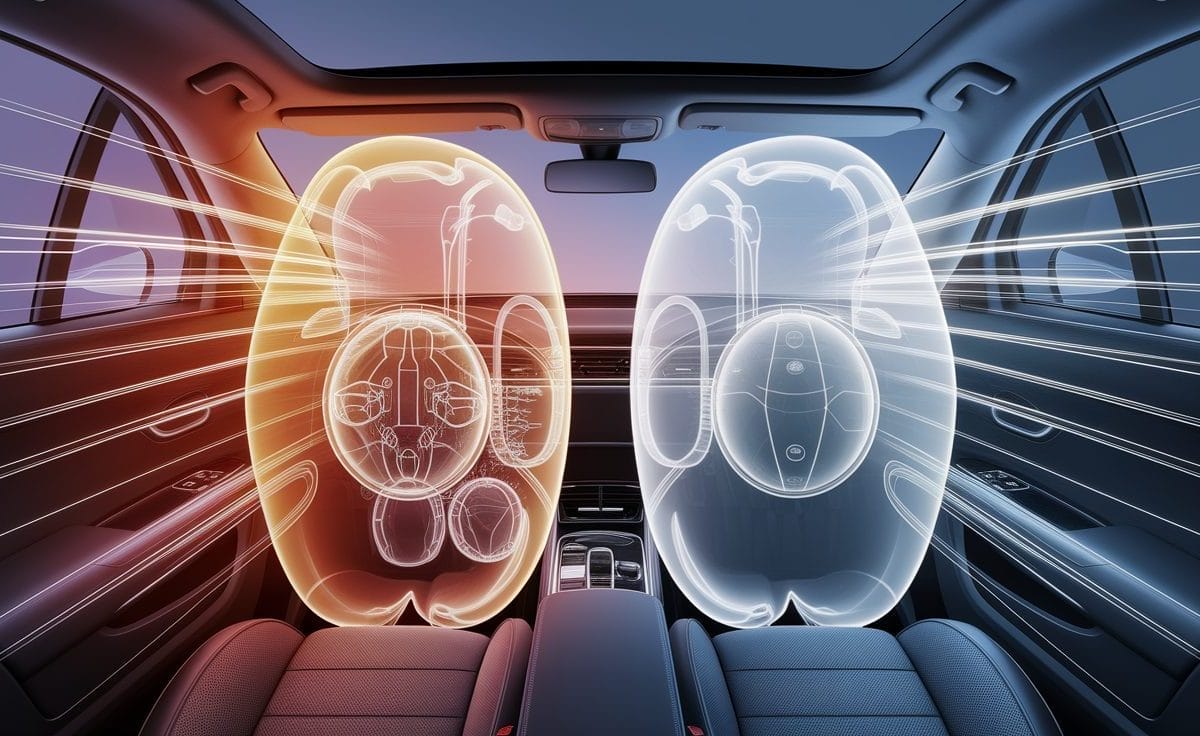 how-car-airbags-work