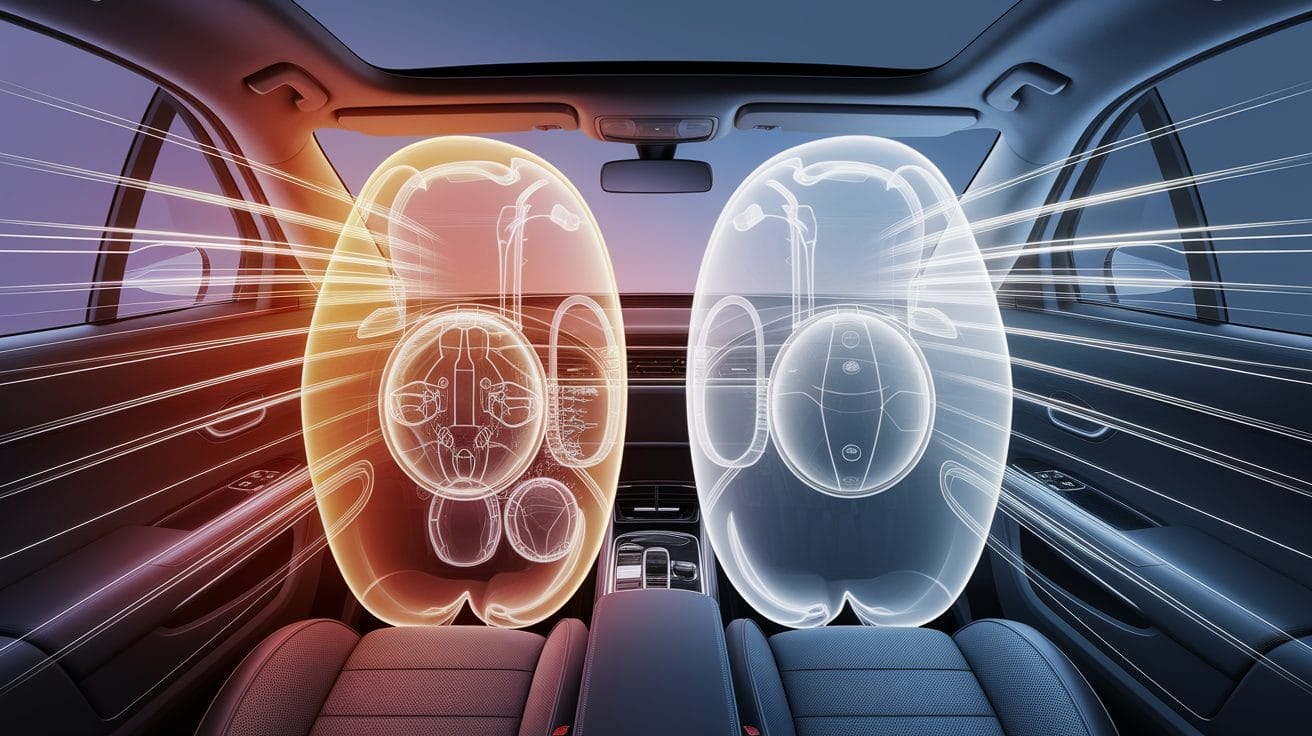 how-car-airbags-work