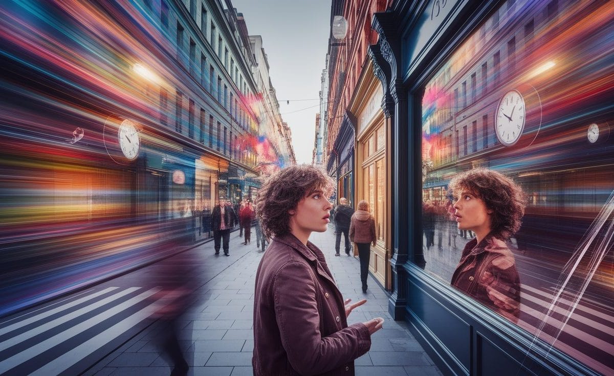 why-do-we-get-deja-vu