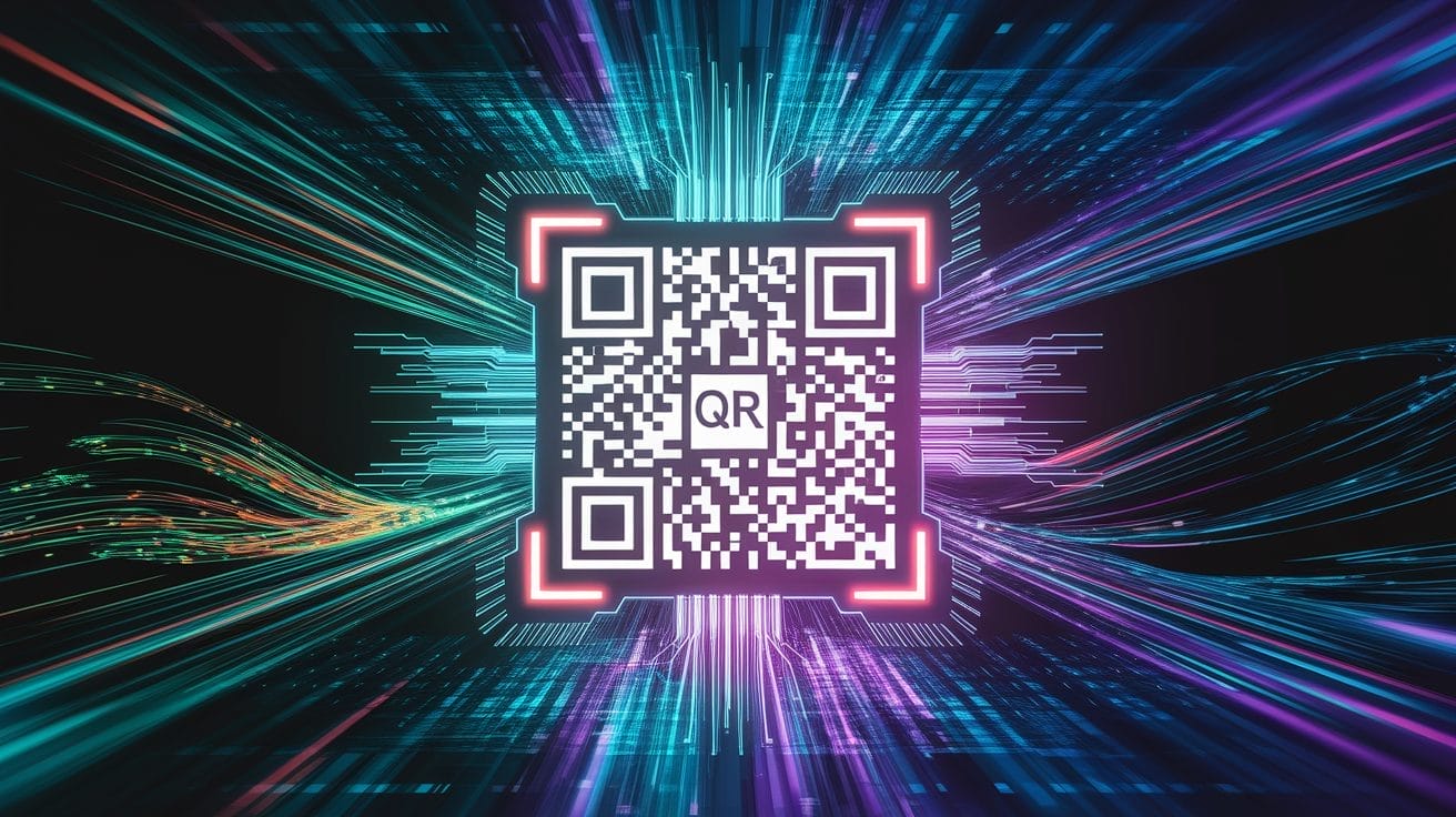 how-qr-codes-work