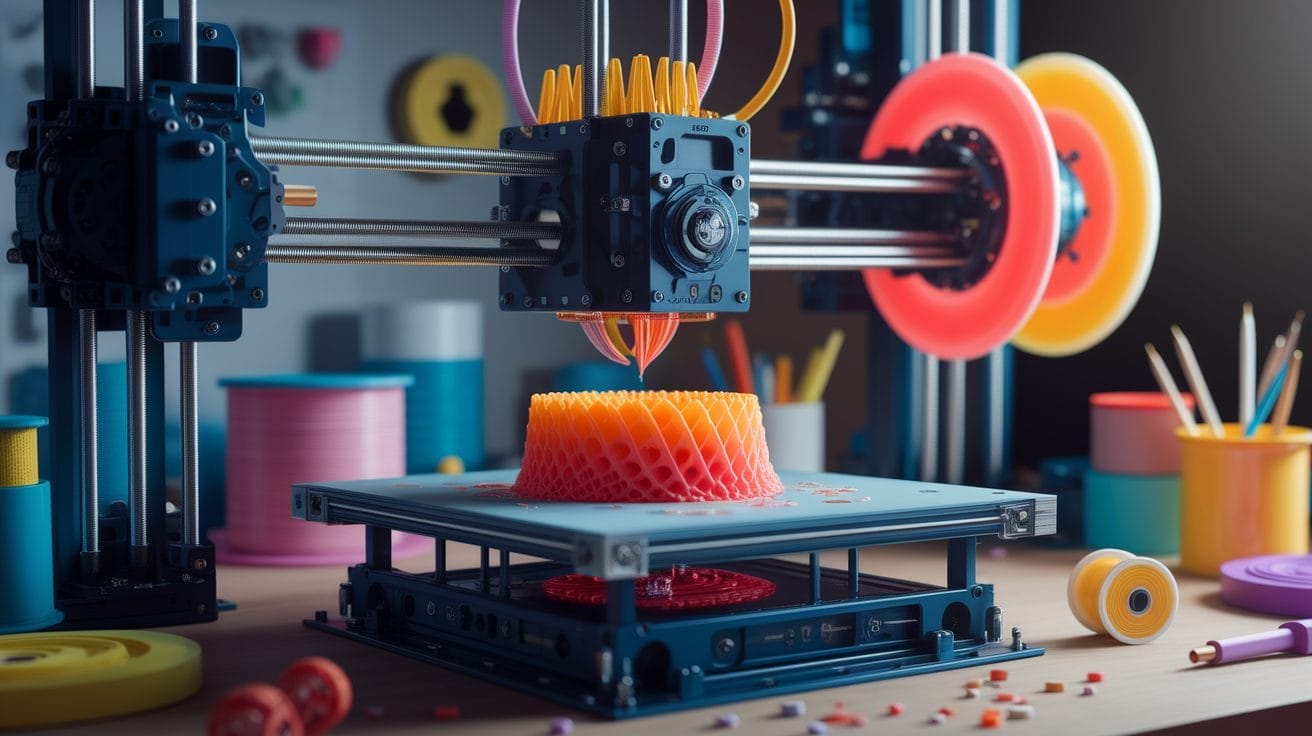 how-3d-printers-work