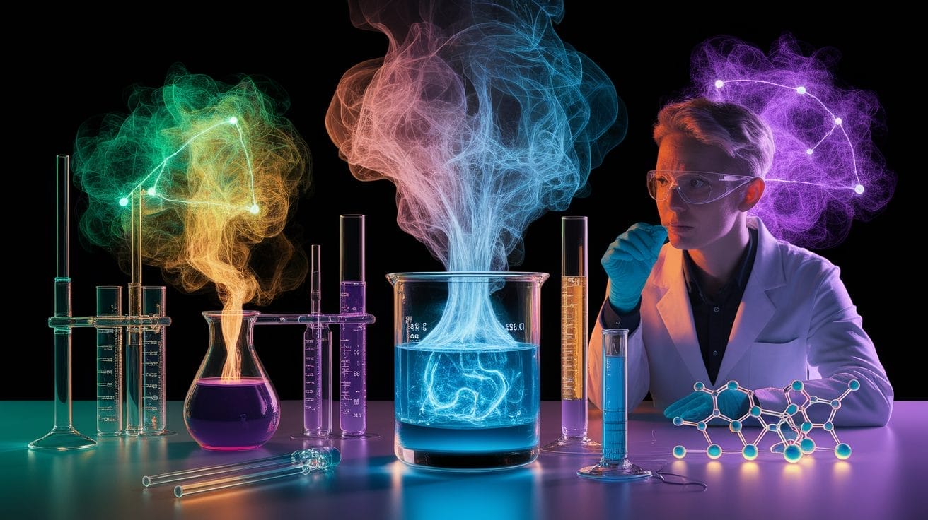 how-chemiluminescence-works