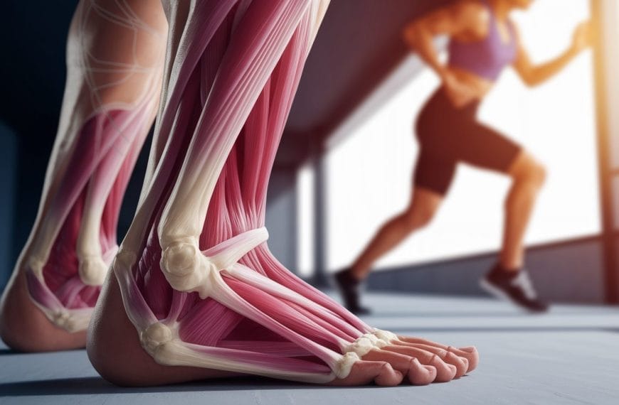 what-causes-muscle-cramps
