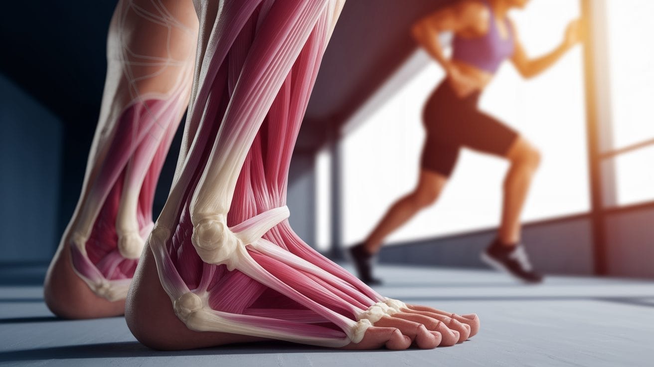 what-causes-muscle-cramps