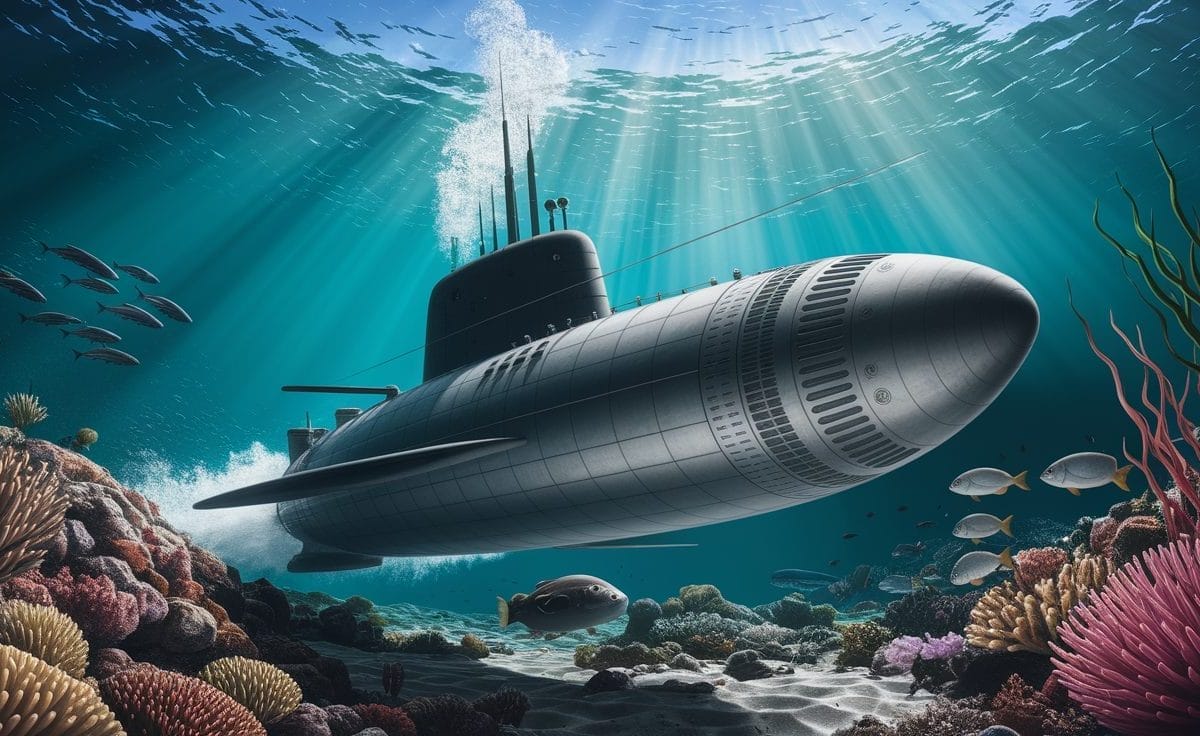 how-submarines-control-buoyancy