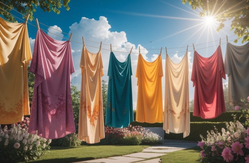 why-sunlight-fades-clothes