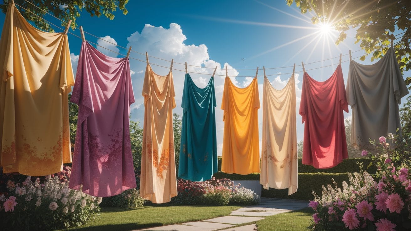 why-sunlight-fades-clothes