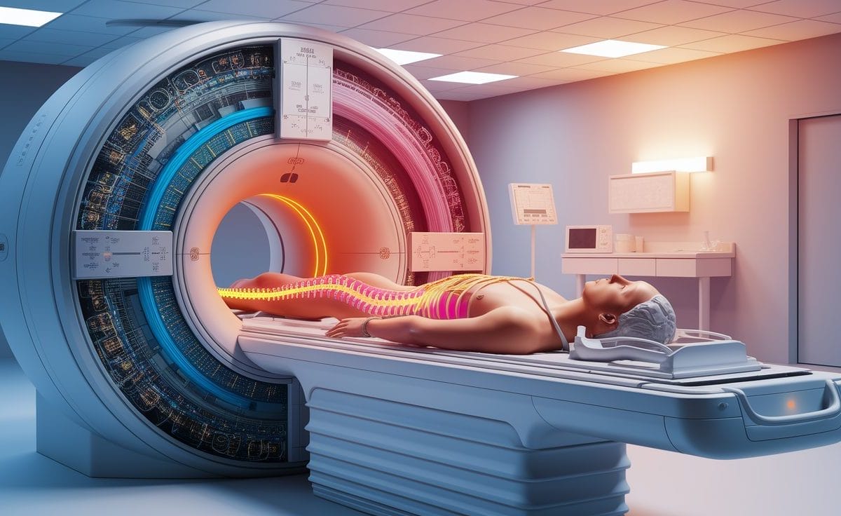 how-mri-machines-create-images
