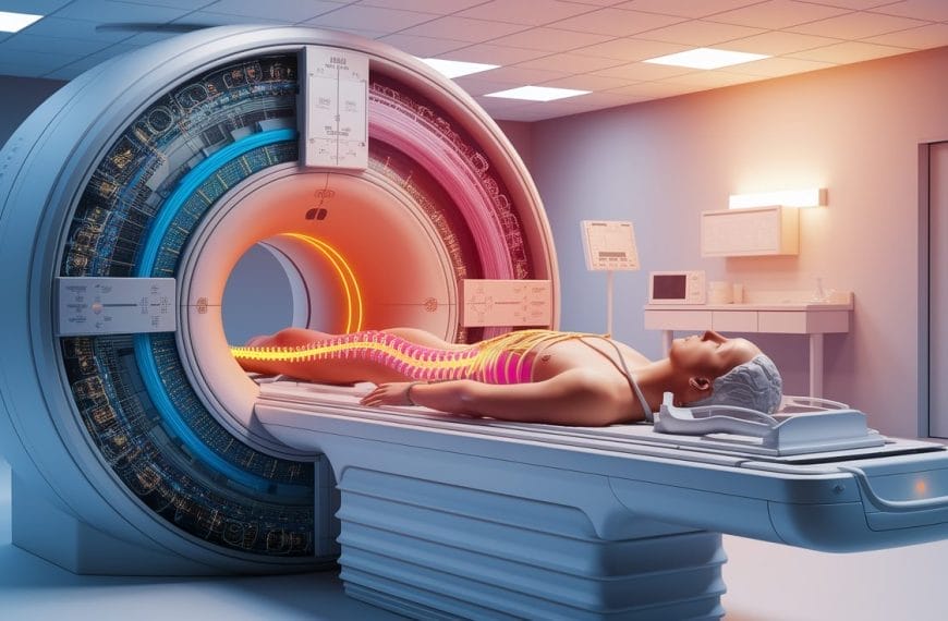 how-mri-machines-create-images