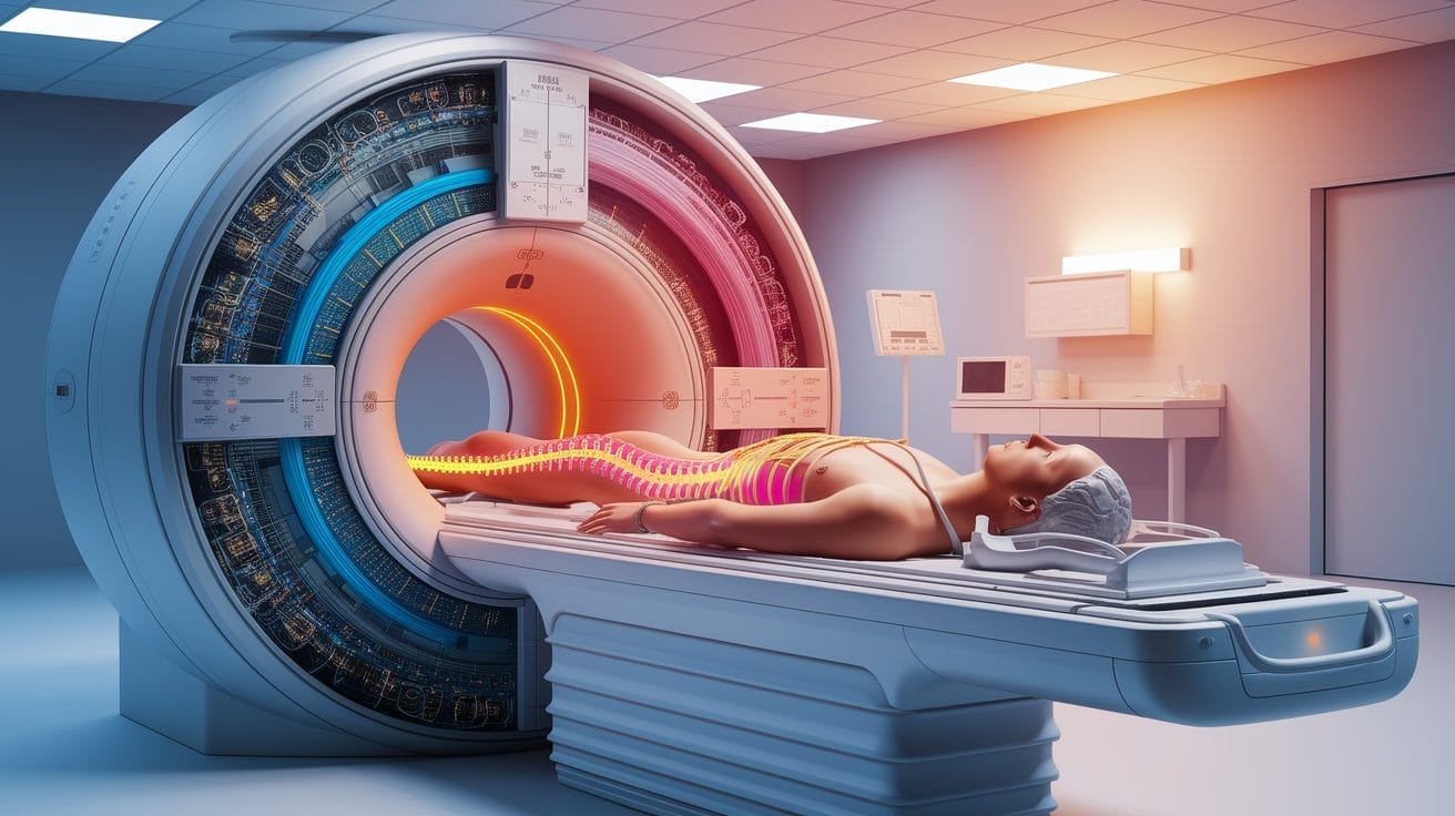 how-mri-machines-create-images
