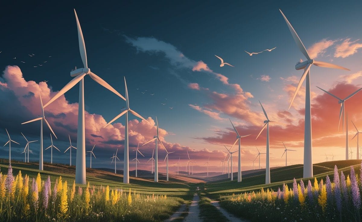 how-wind-turbines-generate-electricity