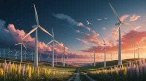 how-wind-turbines-generate-electricity