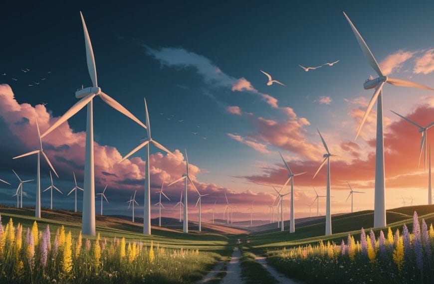 how-wind-turbines-generate-electricity