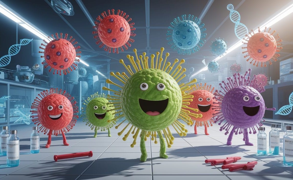 how-vaccines-train-your-immune-system