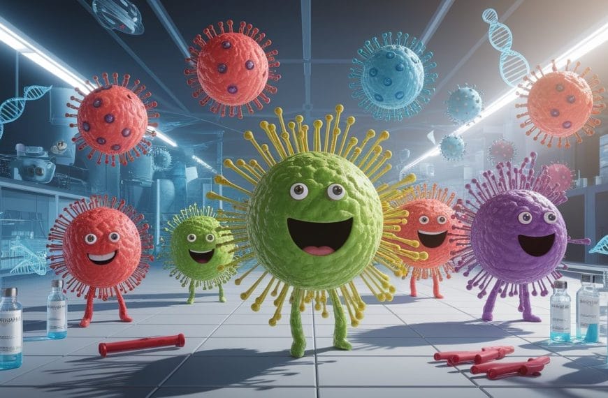how-vaccines-train-your-immune-system