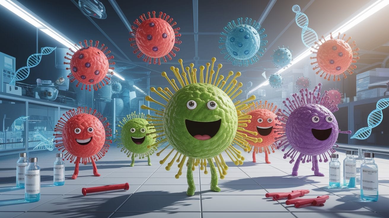 how-vaccines-train-your-immune-system