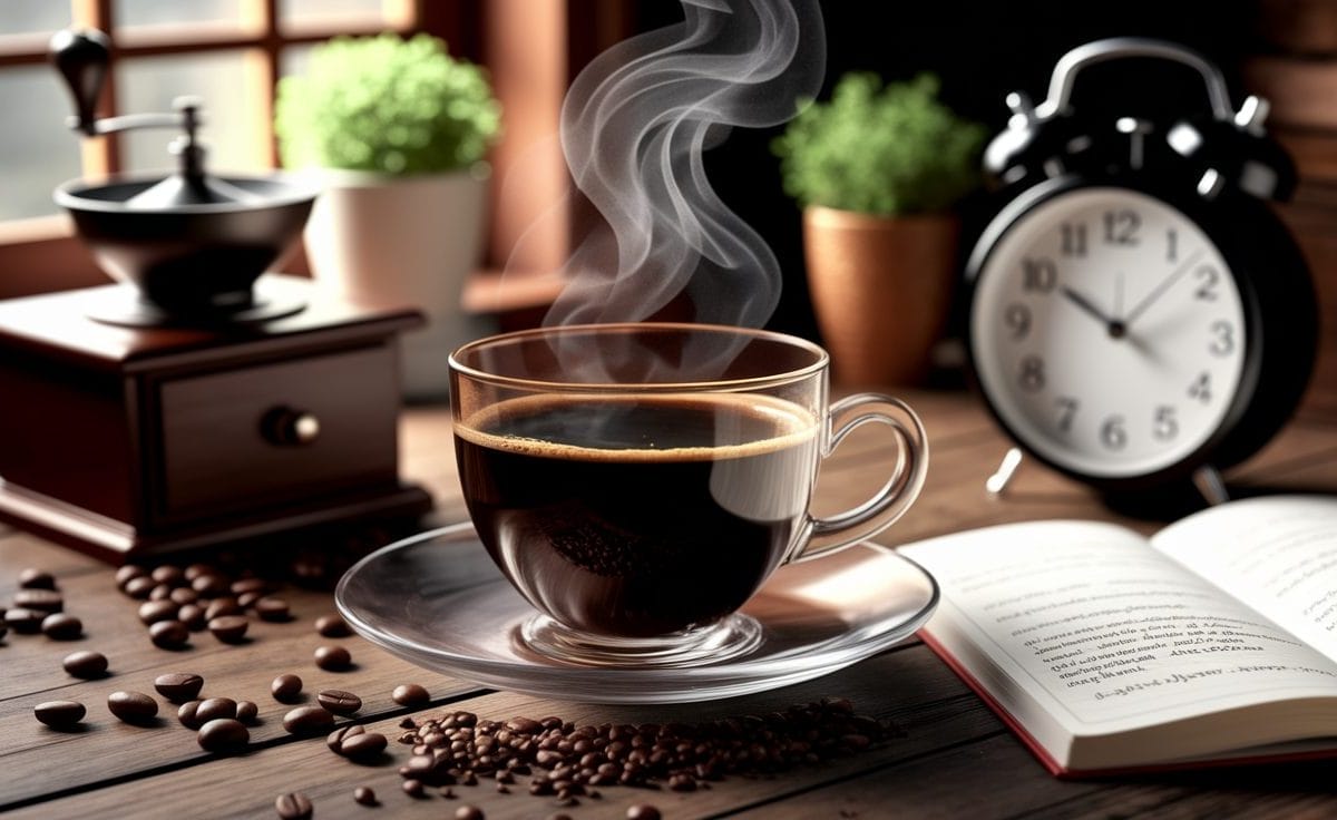 why-caffeine-keeps-you-awake