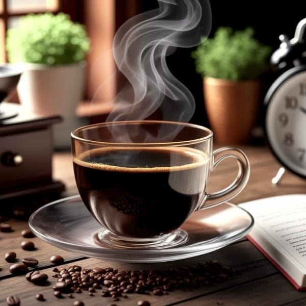 why-caffeine-keeps-you-awake