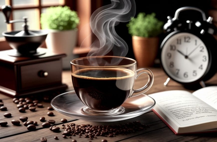 why-caffeine-keeps-you-awake