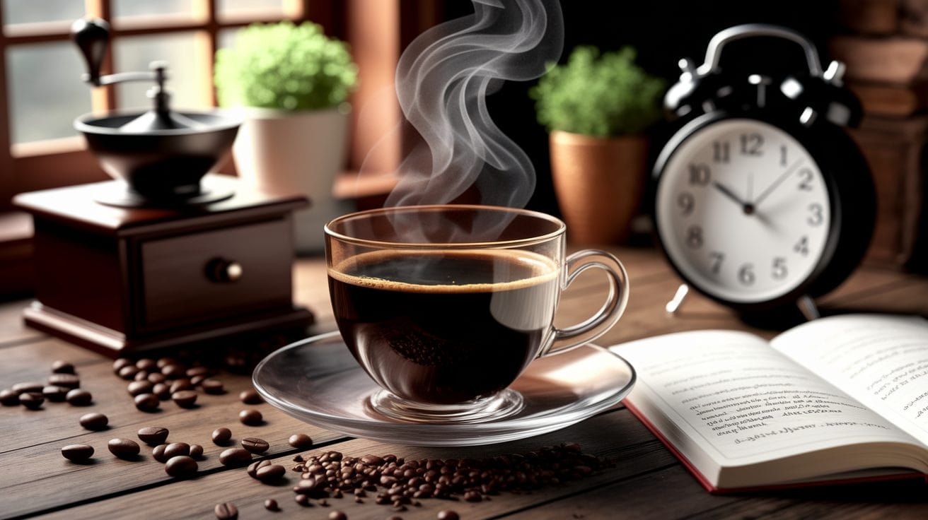 why-caffeine-keeps-you-awake