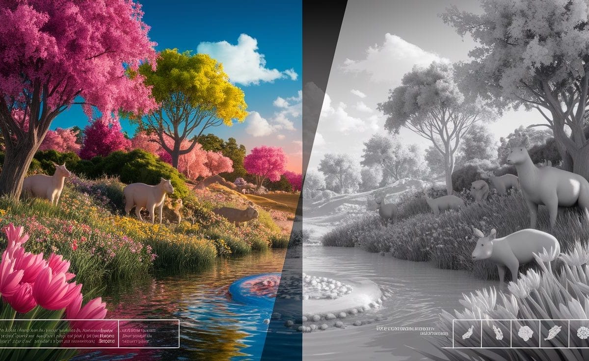 why-color-blindness-happens