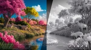 why-color-blindness-happens