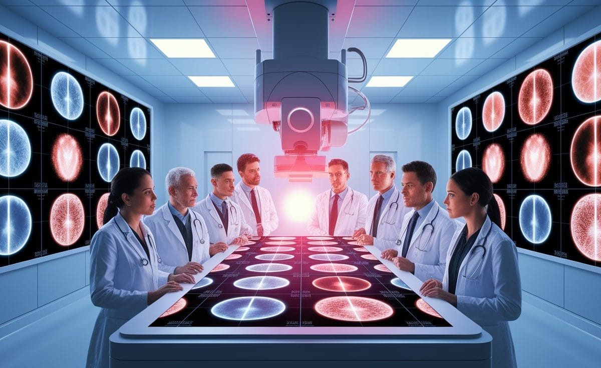 how-xray-machines-create-images