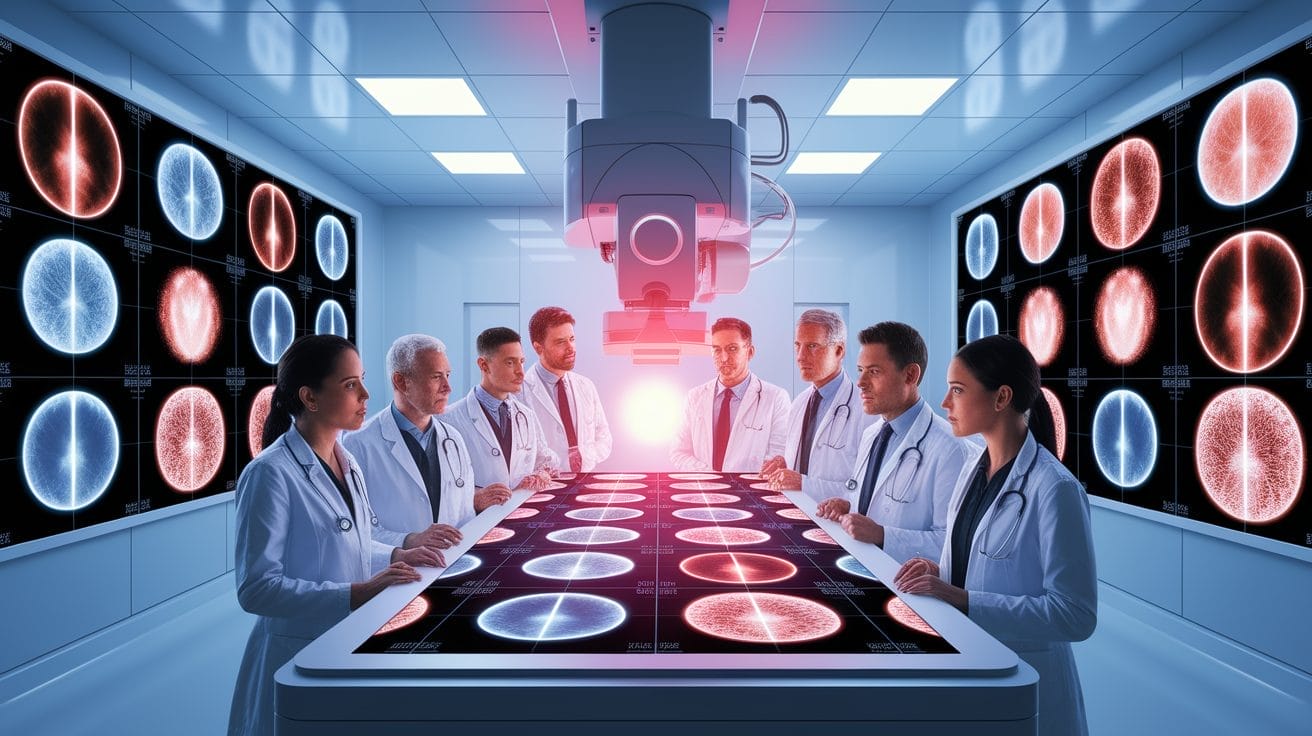 how-xray-machines-create-images