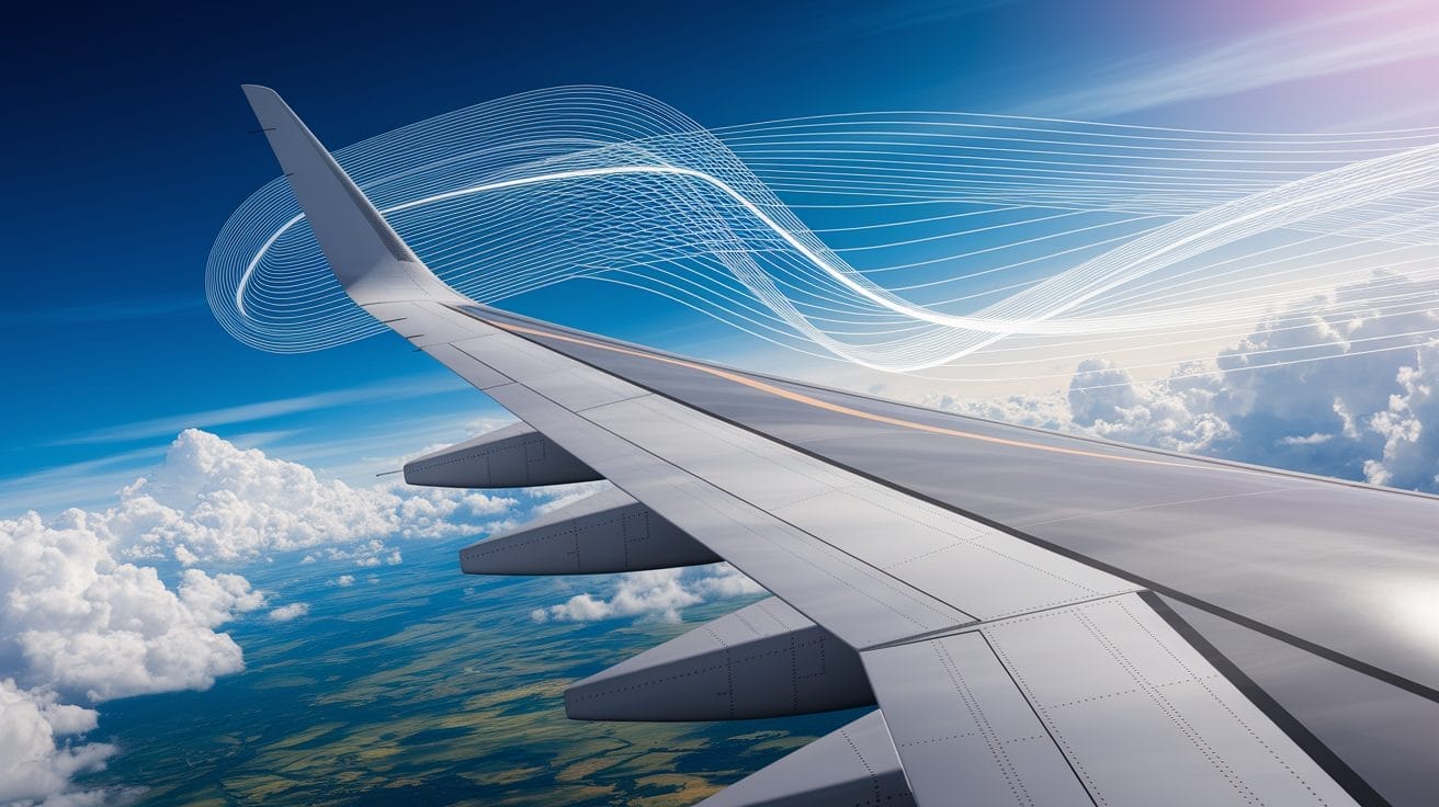 how-airplane-wings-generate-lift