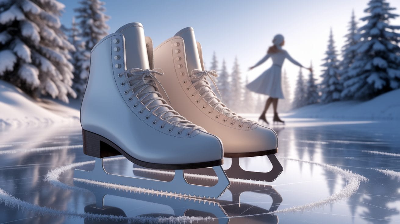 why-ice-skates-glide-on-ice