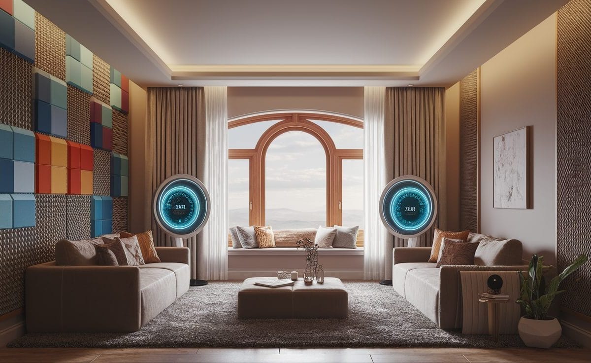 how-soundproofing-works